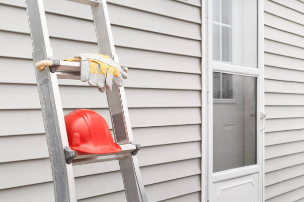 Best Property Management Cleanouts  in Chattanoo Valley, GA